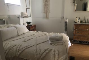 , 74711 Dillon rd, Desert Hot Springs, CA 92241 - 14