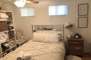 , 74711 Dillon rd, Desert Hot Springs, CA 92241 - 15