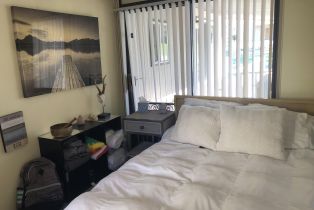 , 74711 Dillon rd, Desert Hot Springs, CA 92241 - 16