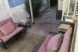 , 74711 Dillon rd, Desert Hot Springs, CA 92241 - 17