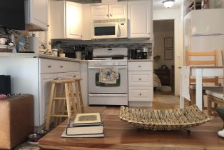 , 74711 Dillon rd, Desert Hot Springs, CA 92241 - 18