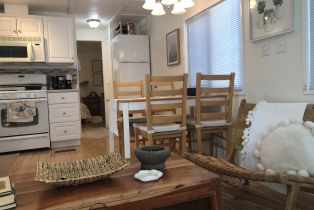 , 74711 Dillon rd, Desert Hot Springs, CA 92241 - 19