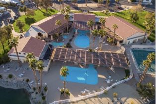 , 74711 Dillon rd, Desert Hot Springs, CA 92241 - 2