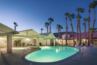 , 74711 Dillon rd, Desert Hot Springs, CA 92241 - 20
