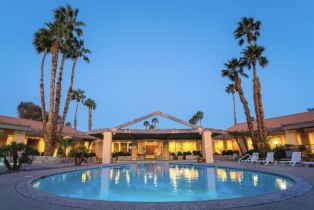 , 74711 Dillon rd, Desert Hot Springs, CA 92241 - 21