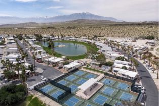 , 74711 Dillon rd, Desert Hot Springs, CA 92241 - 22