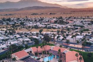 , 74711 Dillon rd, Desert Hot Springs, CA 92241 - 24