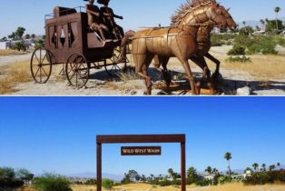 , 74711 Dillon rd, Desert Hot Springs, CA 92241 - 25