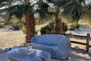 , 74711 Dillon rd, Desert Hot Springs, CA 92241 - 28