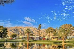 , 74711 Dillon rd, Desert Hot Springs, CA 92241 - 29