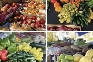 , 74711 Dillon rd, Desert Hot Springs, CA 92241 - 32