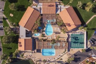 , 74711 Dillon rd, Desert Hot Springs, CA 92241 - 38