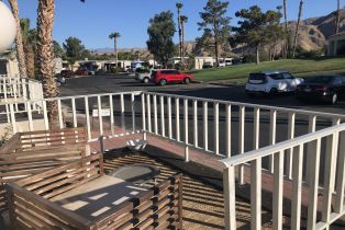 , 74711 Dillon rd, Desert Hot Springs, CA 92241 - 4