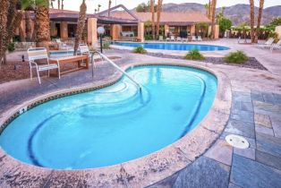 , 74711 Dillon rd, Desert Hot Springs, CA 92241 - 41