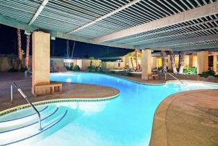 , 74711 Dillon rd, Desert Hot Springs, CA 92241 - 42