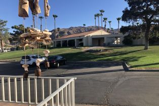 , 74711 Dillon rd, Desert Hot Springs, CA 92241 - 5