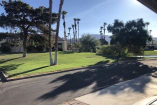 , 74711 Dillon rd, Desert Hot Springs, CA 92241 - 6