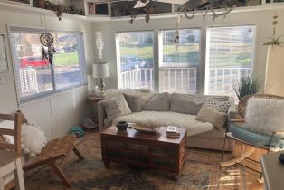 , 74711 Dillon rd, Desert Hot Springs, CA 92241 - 7