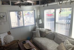 , 74711 Dillon rd, Desert Hot Springs, CA 92241 - 8