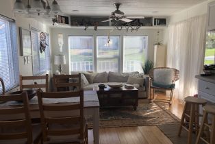 , 74711 Dillon rd, Desert Hot Springs, CA 92241 - 9