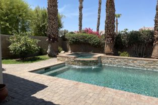 Residential Lease, 60880 Azul Court, La Quinta, CA  La Quinta, CA 92253
