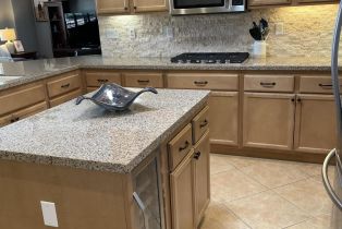 Single Family Residence, 60880 Azul ct, La Quinta, CA 92253 - 10