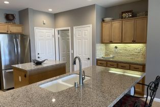 Single Family Residence, 60880 Azul ct, La Quinta, CA 92253 - 11