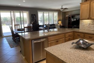 Single Family Residence, 60880 Azul ct, La Quinta, CA 92253 - 12