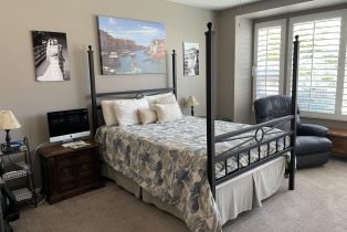 Single Family Residence, 60880 Azul ct, La Quinta, CA 92253 - 13