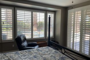 Single Family Residence, 60880 Azul ct, La Quinta, CA 92253 - 14