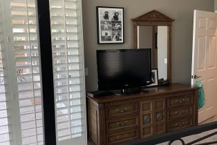 Single Family Residence, 60880 Azul ct, La Quinta, CA 92253 - 15