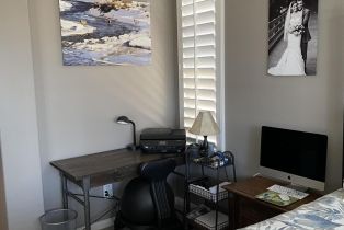 Single Family Residence, 60880 Azul ct, La Quinta, CA 92253 - 16