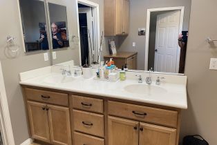 Single Family Residence, 60880 Azul ct, La Quinta, CA 92253 - 17