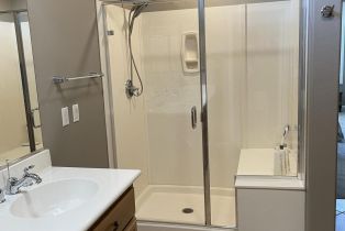 Single Family Residence, 60880 Azul ct, La Quinta, CA 92253 - 18