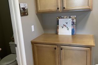 Single Family Residence, 60880 Azul ct, La Quinta, CA 92253 - 19