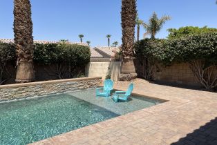Single Family Residence, 60880 Azul ct, La Quinta, CA 92253 - 2