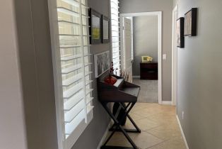 Single Family Residence, 60880 Azul ct, La Quinta, CA 92253 - 20