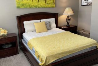 Single Family Residence, 60880 Azul ct, La Quinta, CA 92253 - 21