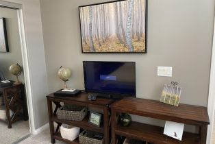 Single Family Residence, 60880 Azul ct, La Quinta, CA 92253 - 22