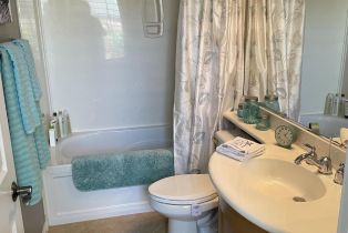 Single Family Residence, 60880 Azul ct, La Quinta, CA 92253 - 23