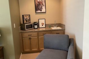 Single Family Residence, 60880 Azul ct, La Quinta, CA 92253 - 24