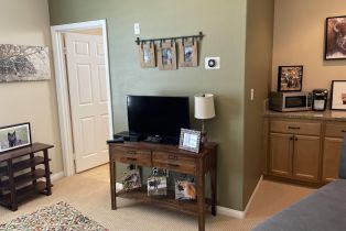 Single Family Residence, 60880 Azul ct, La Quinta, CA 92253 - 25