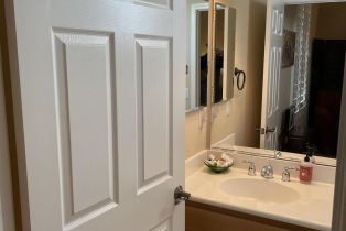 Single Family Residence, 60880 Azul ct, La Quinta, CA 92253 - 26