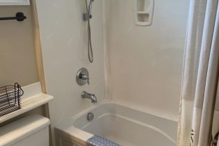 Single Family Residence, 60880 Azul ct, La Quinta, CA 92253 - 27