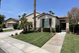 Single Family Residence, 60880 Azul ct, La Quinta, CA 92253 - 28