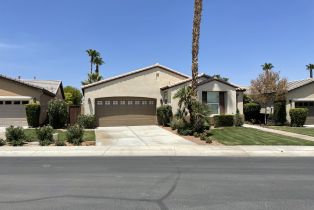 Single Family Residence, 60880 Azul ct, La Quinta, CA 92253 - 29