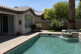 Single Family Residence, 60880 Azul ct, La Quinta, CA 92253 - 3