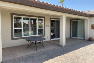 Single Family Residence, 60880 Azul ct, La Quinta, CA 92253 - 30