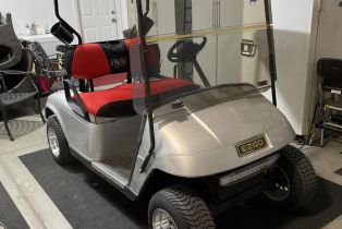 Single Family Residence, 60880 Azul ct, La Quinta, CA 92253 - 32