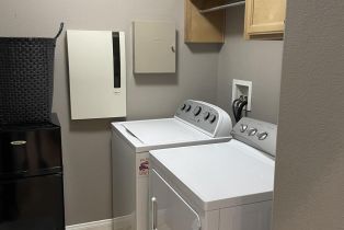 Single Family Residence, 60880 Azul ct, La Quinta, CA 92253 - 33